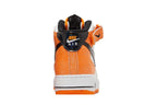 Nike Air Force 1 Mid '07 I Got Next