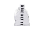 Nike Air Force 1 LV8 UL Utility White