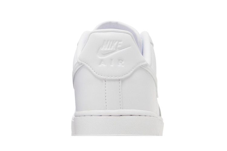 Nike Air Force 1 Low '07 Fresh White
