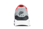 Nike Air Max 1 Golf Particle Grey Red