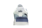 Nike Air Force 1 Low Shadow Ghost World Indigo (Women's)