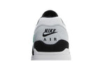 Nike Air Max 1 White Black Stadium Green