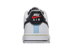 Nike Air Force 1 Low LV8 Swoosh Compass (GS)