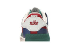Nike Air Force 1 Low Shadow Mystic Navy (Women's)