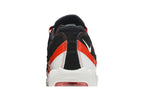 Nike Air Max 95 Baltimore Away