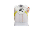 Nike Air Force 1 Mid '07 Feel Love (Women's)
