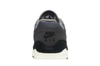 Nike Air Max 1 Thunder Grey