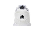 Nike Air Max 1 Dover Street Market Ventile (White)