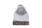 Nike Air Force 1 Low Recycled Wool Pack White (GS)
