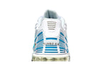 Nike Air Max Plus 3 White Aquamarine