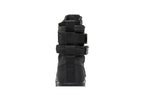Nike SF Air Force 1 High Triple Black