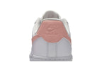 Nike Air Force 1 Low '07 Oracle Pink (Women's)