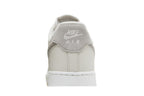 Nike Air Force 1 Low Light Orewood Brown Ironstone (Women's)
