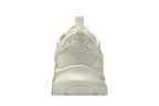 Nike Air Force 1 Low Airbrush White Pink (Women's)