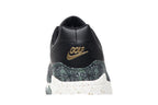 Nike Air Max 1 Golf Payday