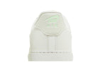 Nike Air Force 1 '07 SE Next Nature Sail Liquid Metal (Women's)