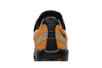 Nike Air Max 95 size? UK Safari (2018)