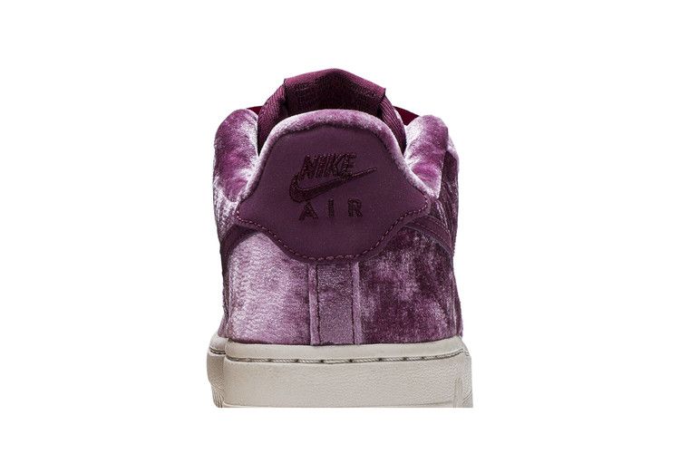 Nike Air Force 1 Low Dark Sky Blue (GS)