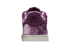 Nike Air Force 1 Low Dark Sky Blue (GS)