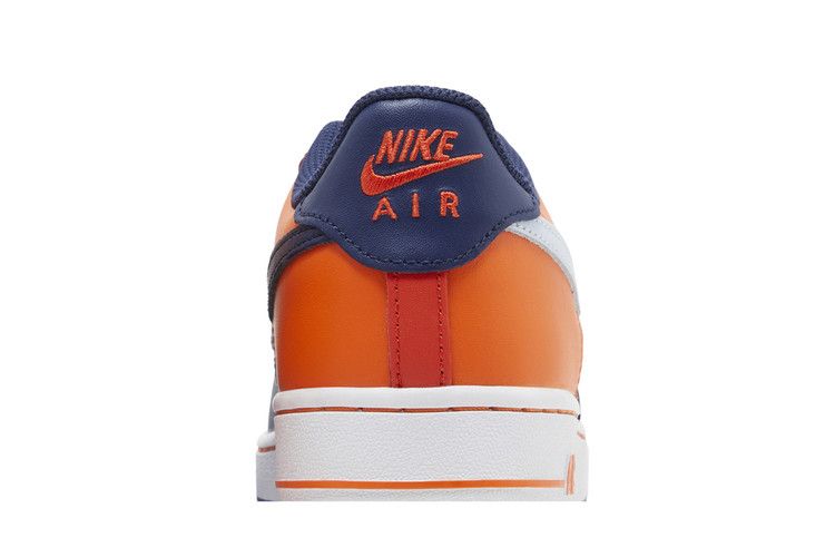Nike Air Force 1 Low What The AF1 (GS)