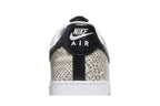 Nike Air Force 1 Low Retro Cocoa Snake (2018)