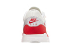 Nike Air Max 1 Flyknit OG