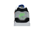Nike Air Max 1 Recycled White