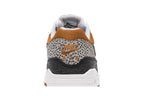 Nike Air Max 1 size? Safari (2018)