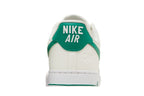 Nike Air Force 1 Low '07 SE 40th Anniversary Edition Sail Malachite (Women's)