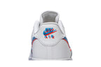 Nike Air Force 1 Low 3D Glasses (GS)