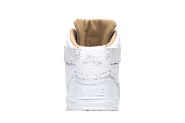 Nike Air Force 1 High Just Don (AF100)