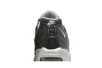 Nike Air Max 95 PRM Rainbow 3M