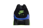 Nike Air Max 180 QS Joker