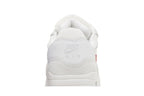 Nike Air Max 1 The Bay (GS)