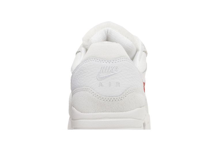 Nike Air Max 1 The Bay (GS)