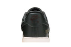 Nike Air Force 1 Low Gore-Tex Medium Olive