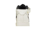 Nike Air Force 1 Mid '07 Every 1 Reverse Panda (Women's)