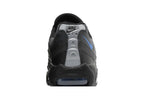 Nike Air Max 95 Black Royal