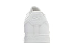 Nike Air Force 1 Low '07 SE Pearl White (Women's)