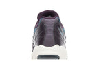 Nike Air Max 95 Nocturne Port Wine (Women's)