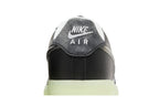 Nike Air Force 1 Low LV8 Year of the Dragon (2024) (GS)