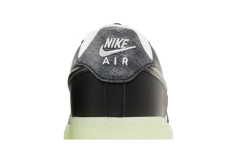 Nike Air Force 1 Low LV8 Year of the Dragon (2024) (GS)