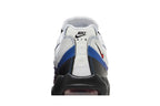 Nike Air Max 95 Toronto