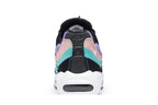 Nike Air Max 95 Have a Nike Day