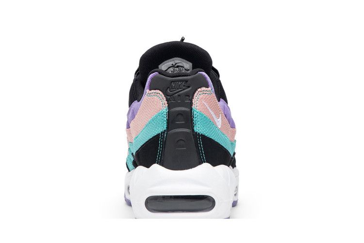 Nike Air Max 95 Have a Nike Day