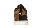 Nike Air Force 1 Low Carhartt WIP Ale Brown