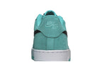 Nike Air Force 1 Low Have a Nike Day Hyper Jade (GS)