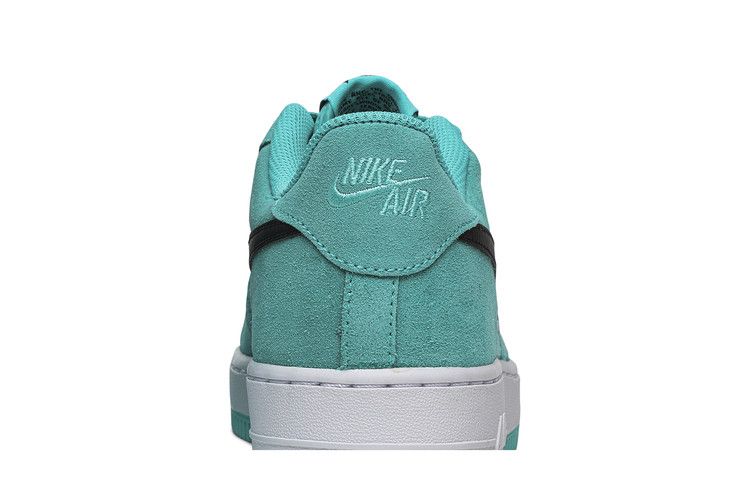 Nike Air Force 1 Low Have a Nike Day Hyper Jade (GS)