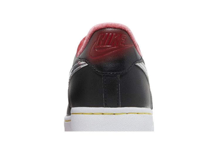 Nike Air Force 1 Low '07 LV8 PRM H-Town (GS)