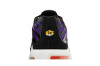 Nike Air Max Plus OG Voltage Purple (2024) (GS)